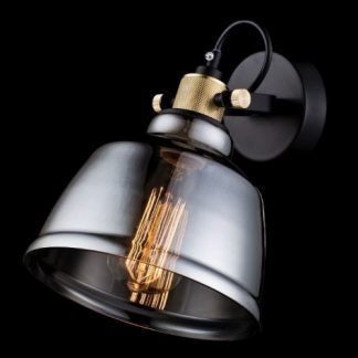 kinkiety i lampy ścienne