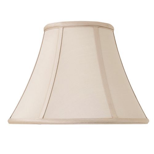 Abażur Zara 12 do lamp Interiors - szary