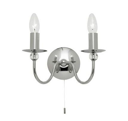 Kinkiet Parkstone - 2013-2CH