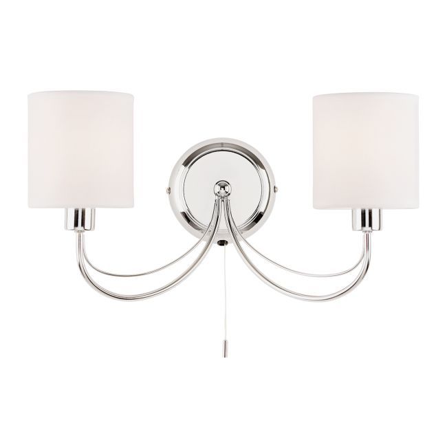 Kinkiet Phantom - PHANTOM-2WBCH