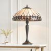 Lampa stołowa Brooklyn - 63982