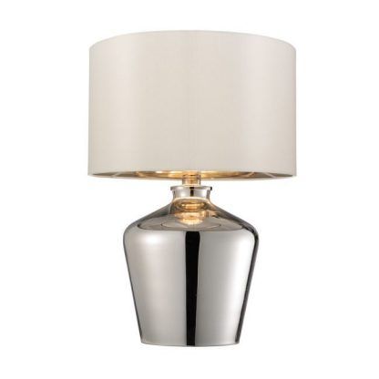 Lampa stołowa Waldorf - 61198