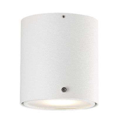 Lampa sufitowa  IP S4  - kolor biały - 78511001