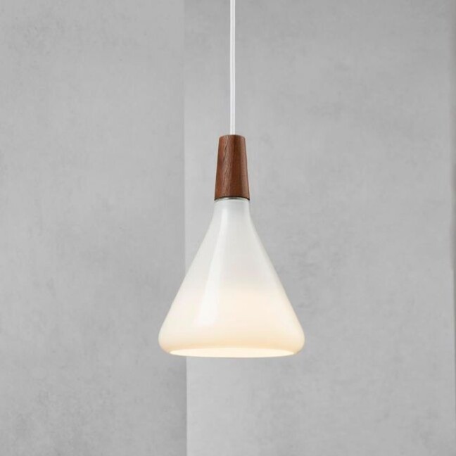 Lampa wisząca Nori 18 - 2120843001