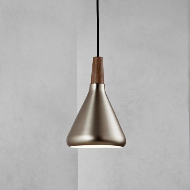 Lampa wisząca Nori 18- 2120803032