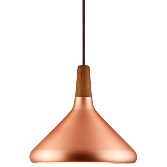 Lampa wisząca Nori 27 - 2120813030