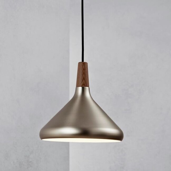Lampa wisząca Nori 27 - 2120813032