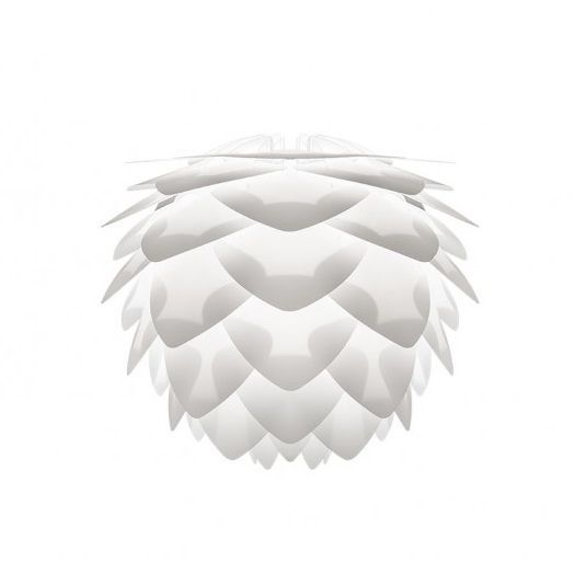 Lampa wisząca Silvia Mini - 02009