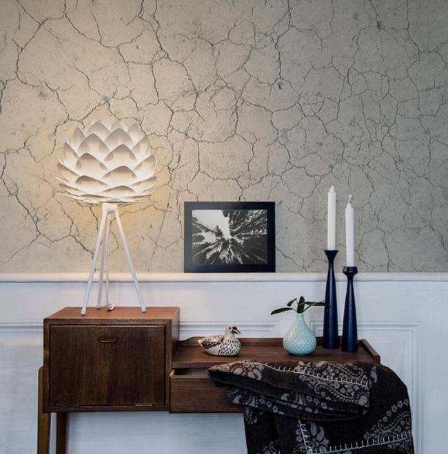 Lampa wisząca Silvia Mini - 02009