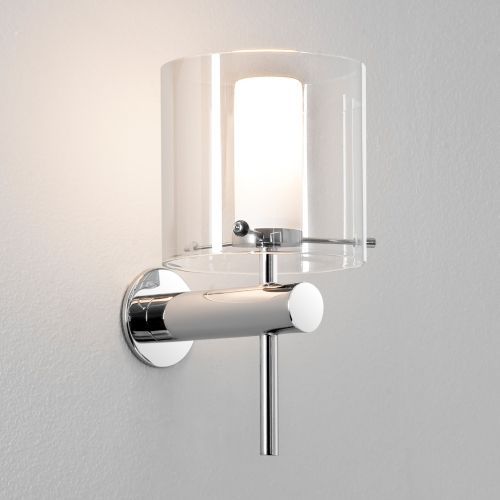 Kinkiet Arezzo - 1049001