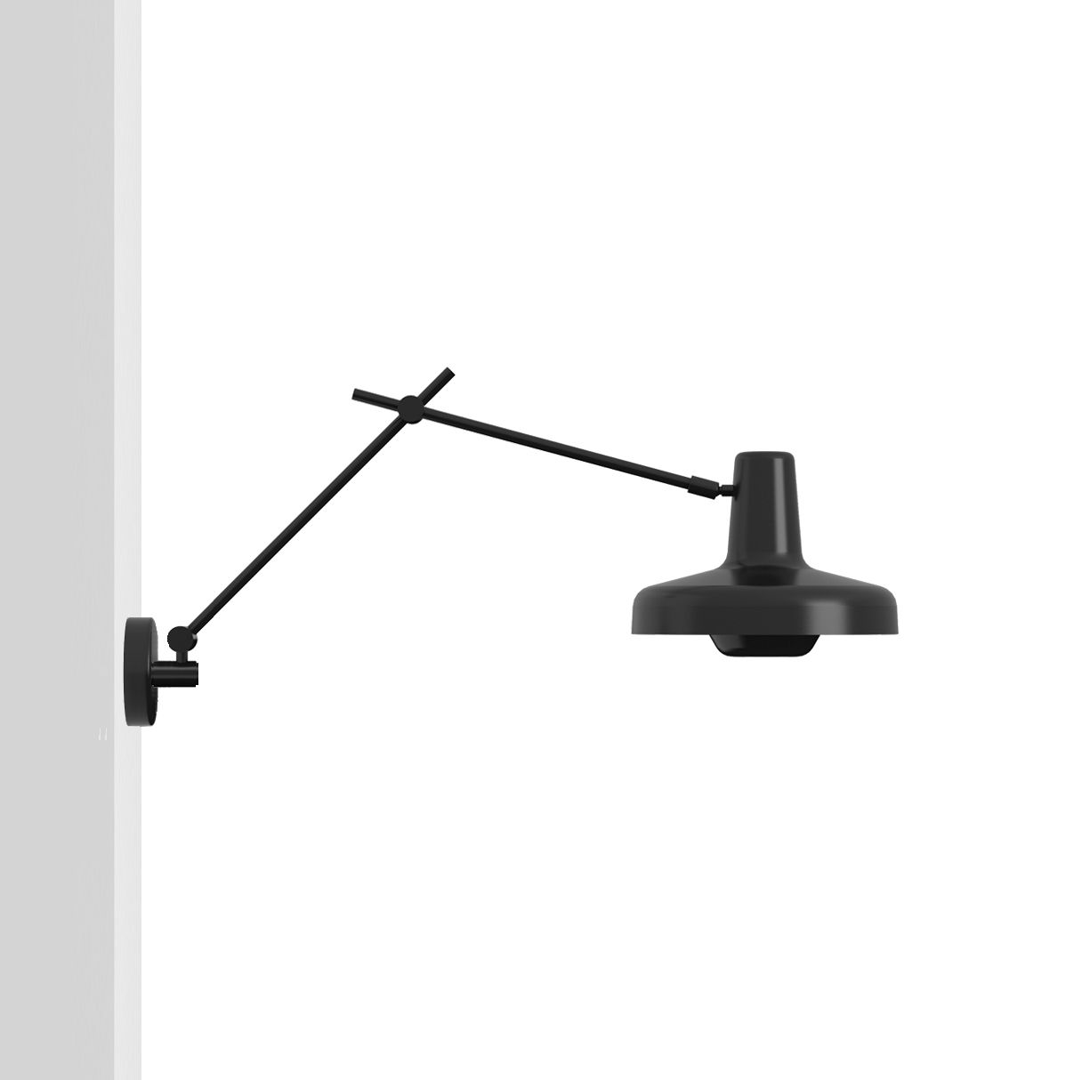 Kinkiet Arigato - AR-W