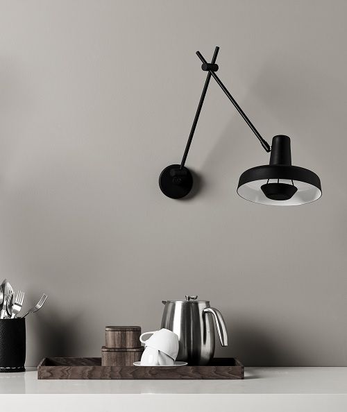 Kinkiet Arigato - AR-W