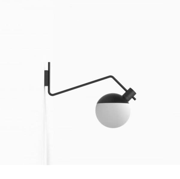 Kinkiet Baluna - BA-W-M