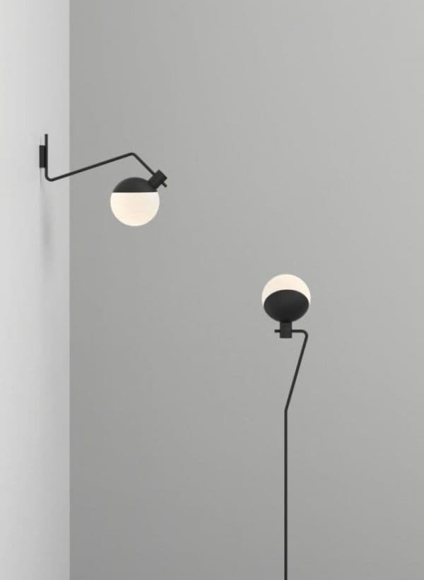 Kinkiet Baluna - BA-W-M