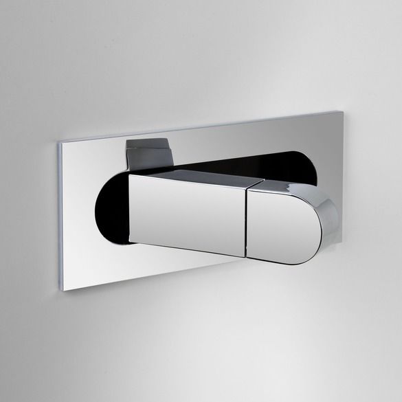 Kinkiet Digit - 1323001