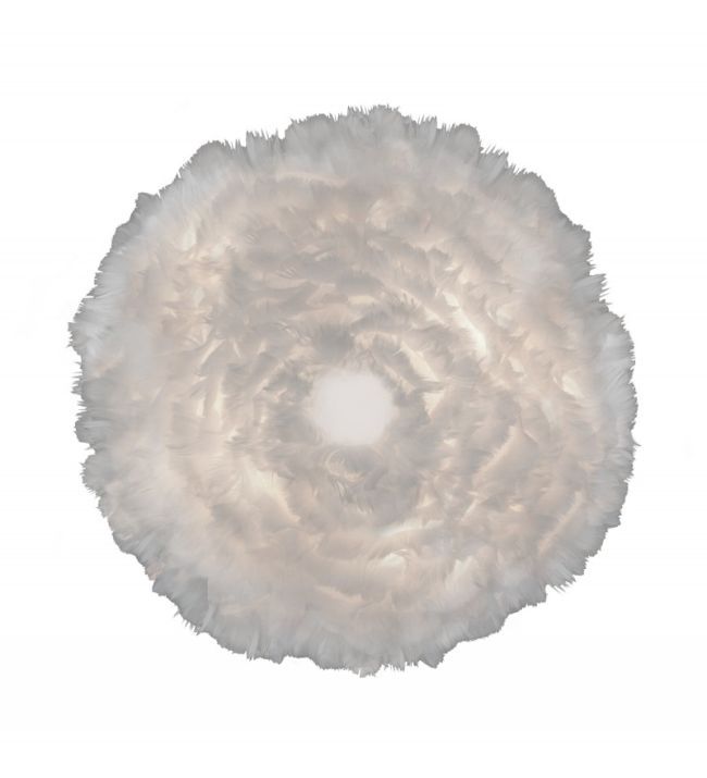 Kinkiet Eos Light M - 02140