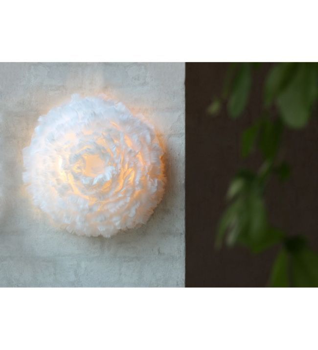 Kinkiet Eos Light M - 02140