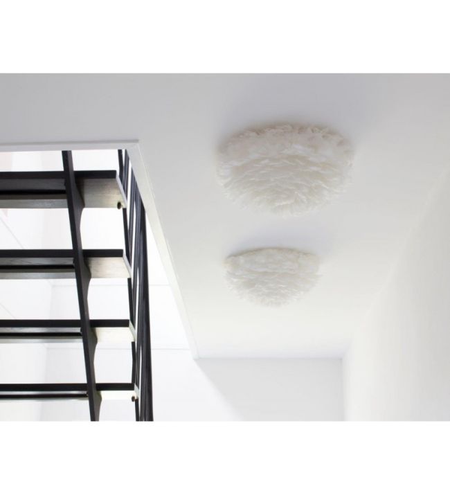 Kinkiet Eos Light M - 02140