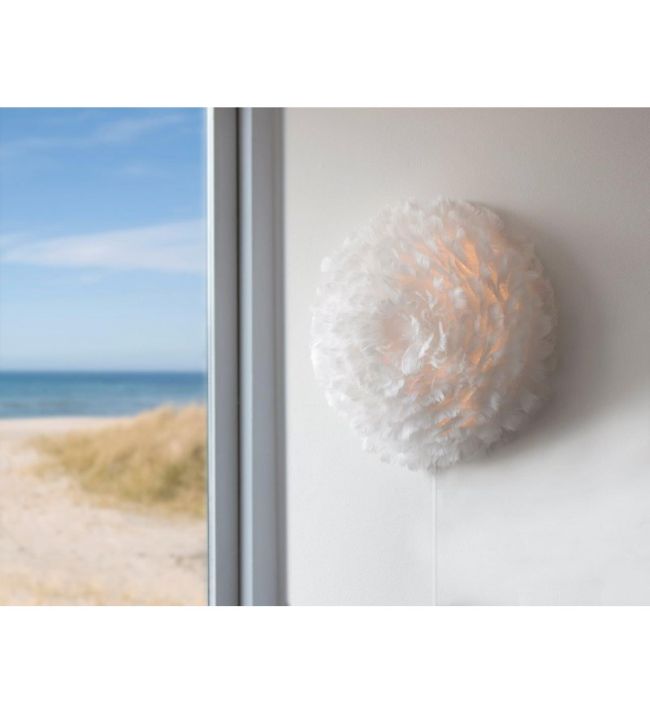 Kinkiet Eos Light M - 02140