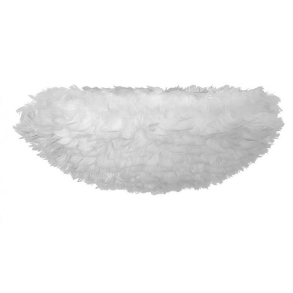 Kinkiet Eos Up L - kolor biały - 2141