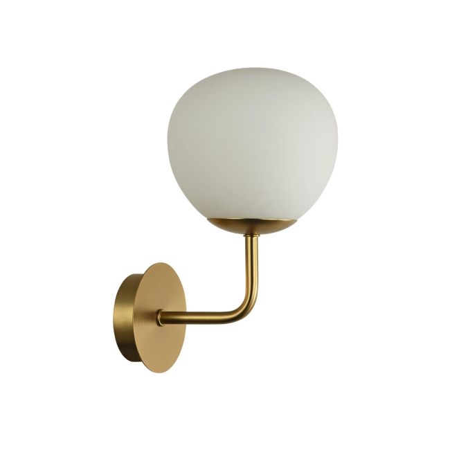 Kinkiet Erich - MOD221-WL-01-G