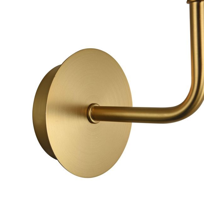 Kinkiet Erich - MOD221-WL-01-G