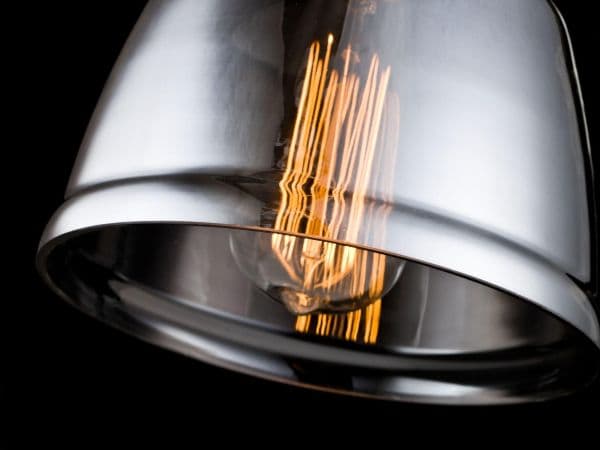 Kinkiet Irving - T163-01-C