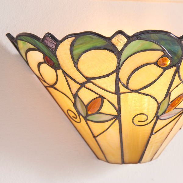 Kinkiet Jamelia - 64198