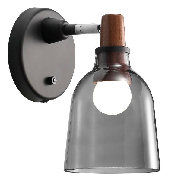 lumigo kinkiet karma 1