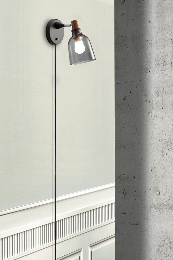 lumigo kinkiet karma 2