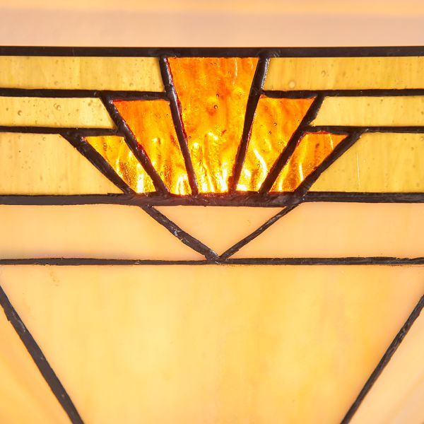 Kinkiet Nevada - 64288