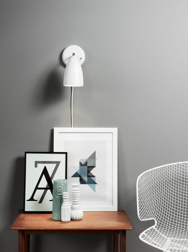 Kinkiet Nexus - 2020601001