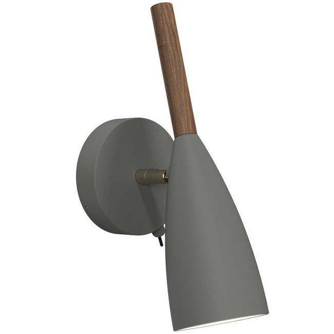 Kinkiet Pure - 78271011