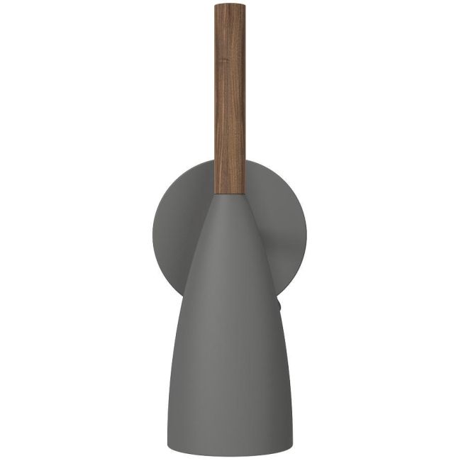 Kinkiet Pure - 78271011