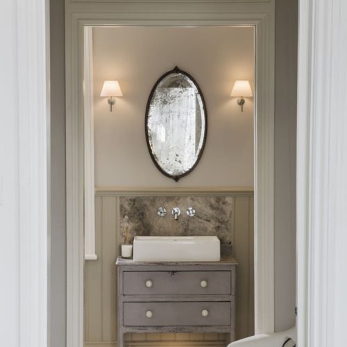 Kinkiet Roma - 1050001