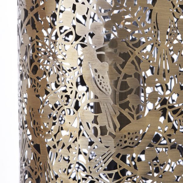 Kinkiet Secret Garden - 70105