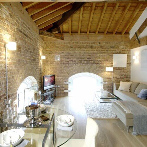 Kinkiet Tokyo - kolor biały - 1089001