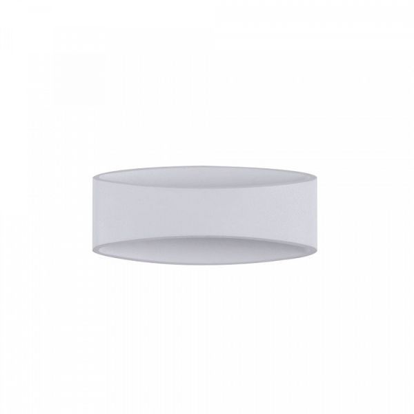 Kinkiet Trame - kolor biały - C806WL-L5W