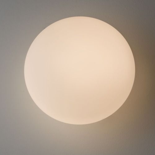 Kinkiet Zeppo - kolor biały - 1176004