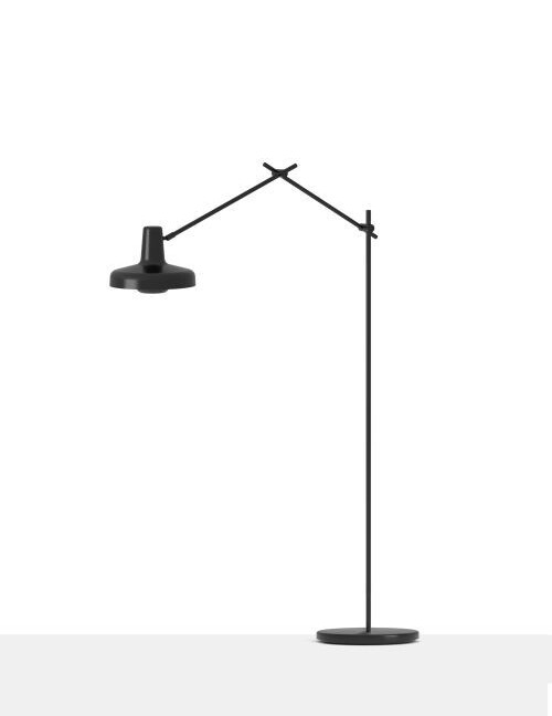 Lampa podłogowa Arigato - AR-F