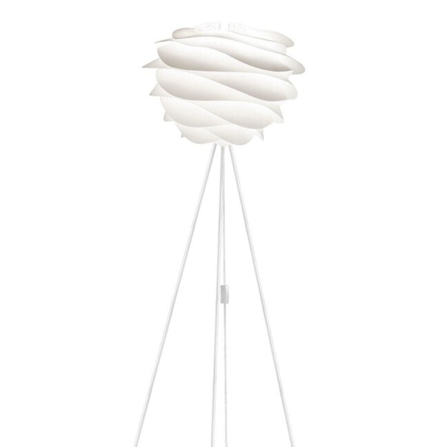Lampa podłogowa Carmina - 02056 + 04015 lub 04016