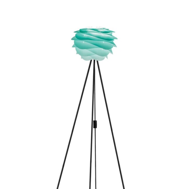 Lampa podłogowa Carmina - 02059 + 04015 lub 04016