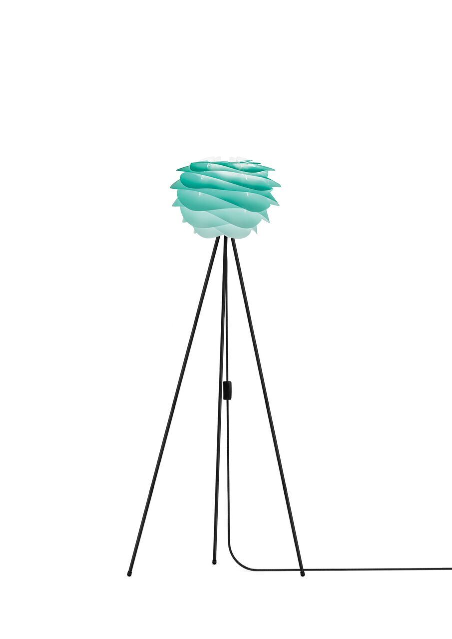 Lampa podłogowa Carmina - 02059 + 04015 lub 04016