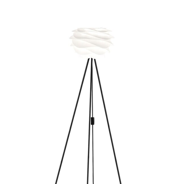 Lampa podłogowa Carmina - 02057 + 04015 lub 04016