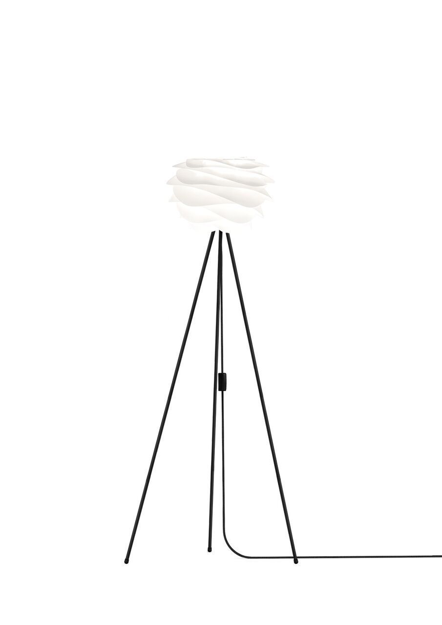 Lampa podłogowa Carmina - 02057 + 04015 lub 04016