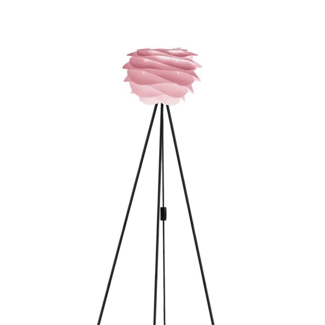 Lampa podłogowa Carmina - 02080 + 04015 lub 04016
