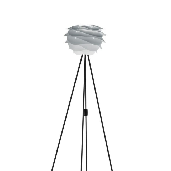 Lampa podłogowa Carmina - 02079 + 04015 lub 04016