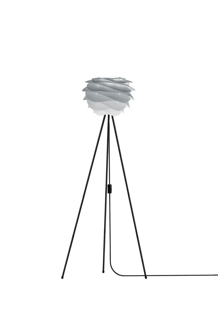 Lampa podłogowa Carmina - 02079 + 04015 lub 04016