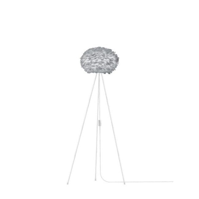 Lampa podłogowa Eos Light - 02085 + 04015 lub 04015