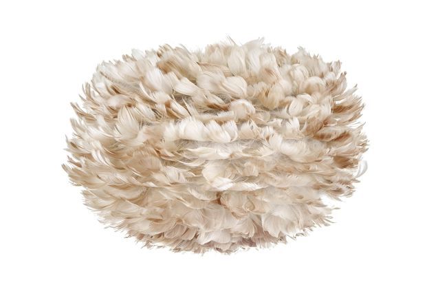 Lampa podłogowa Eos Light - 02066 + 04015 lub 04016